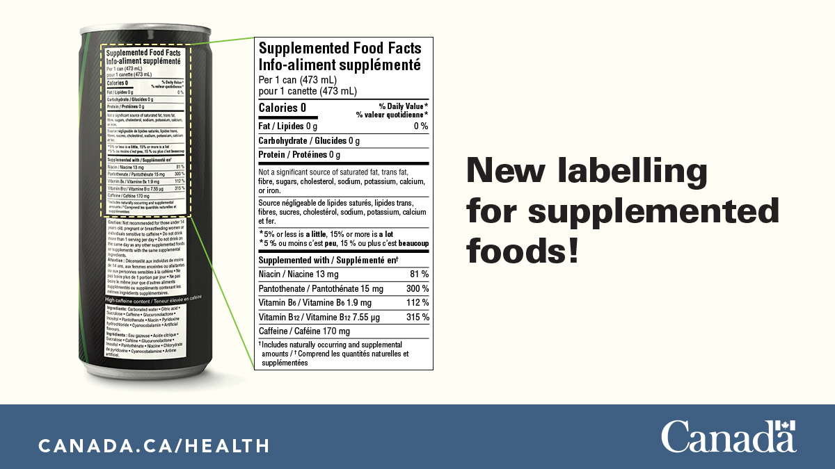 New labelling-2