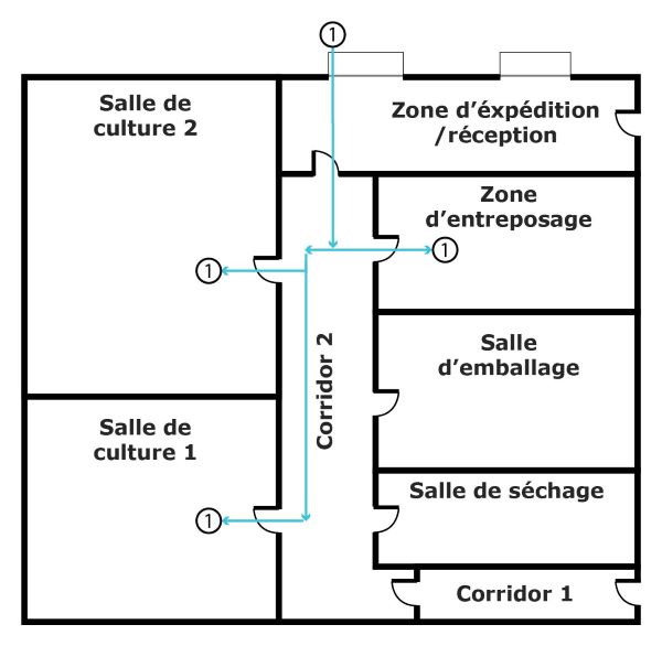 Figure 1. La version textuelle suit.