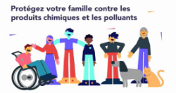 Miniature de video pour les Conseils pour une maison saine