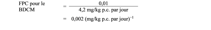 Figure 5. La version textuelle suit.