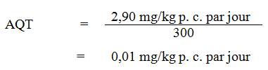 Equation 1 - see long description below