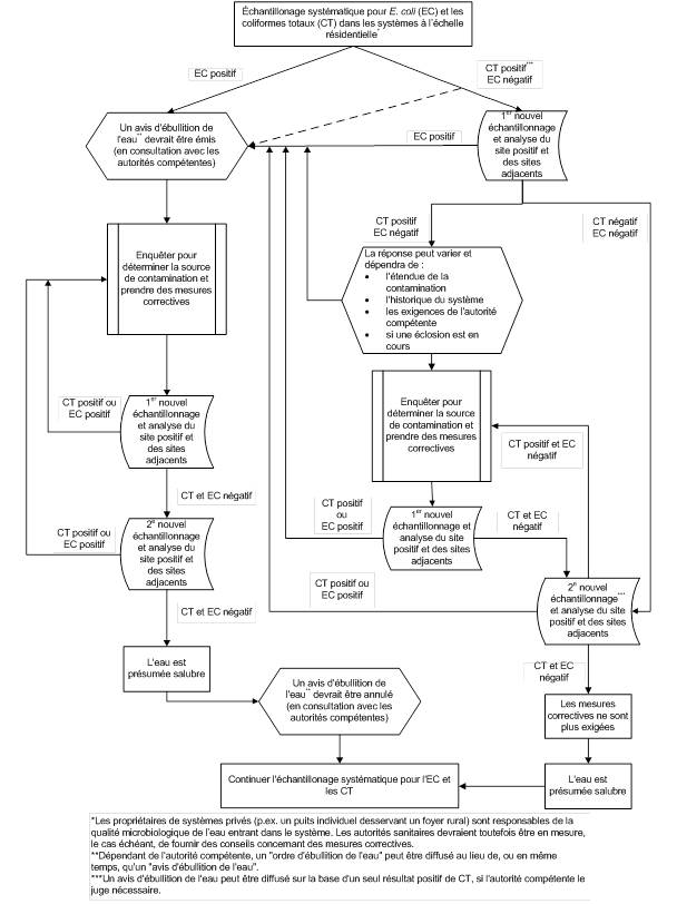 annexeb