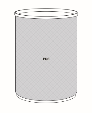 Figure 9.3