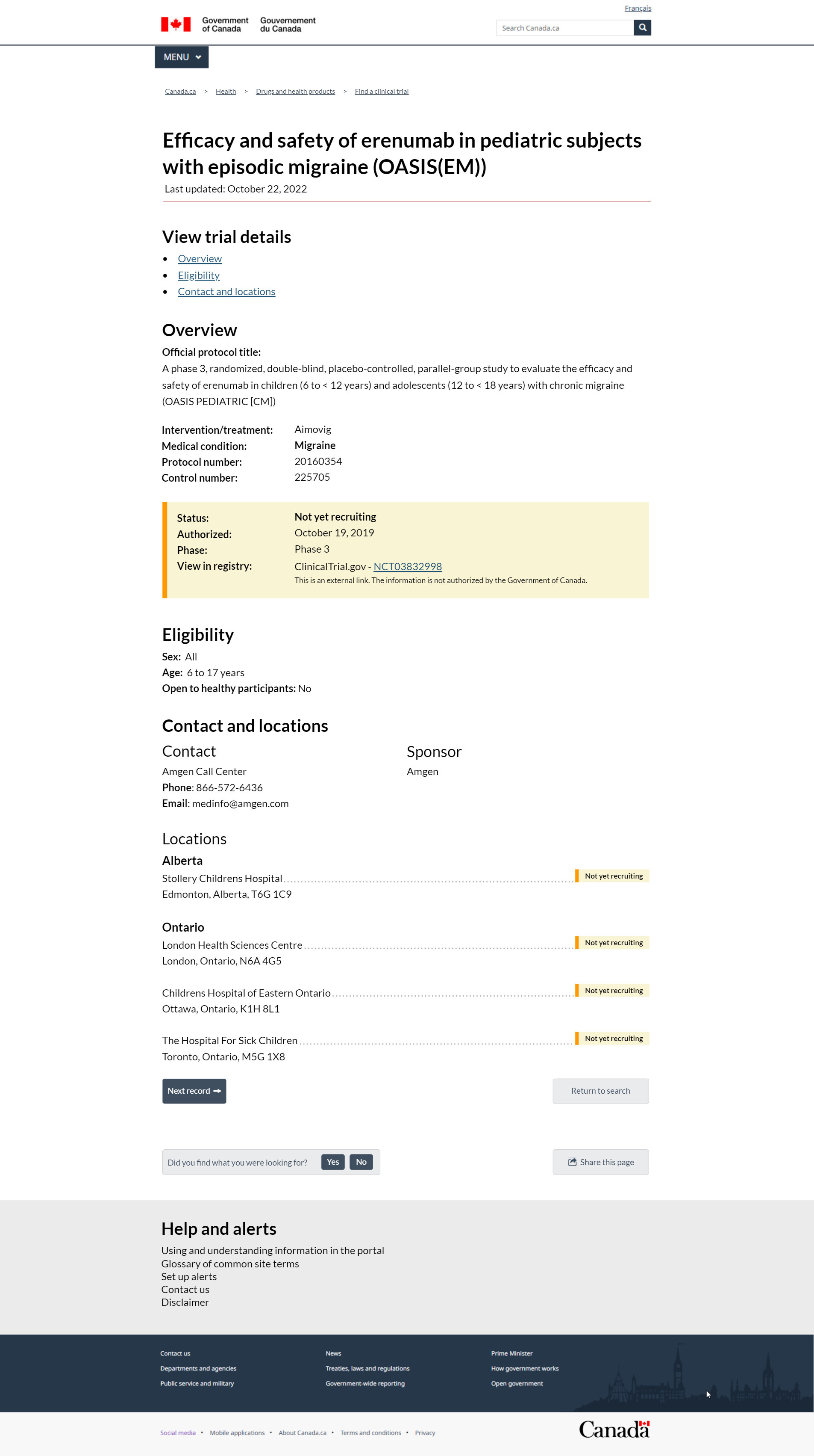 Figure 4. Text version follows.