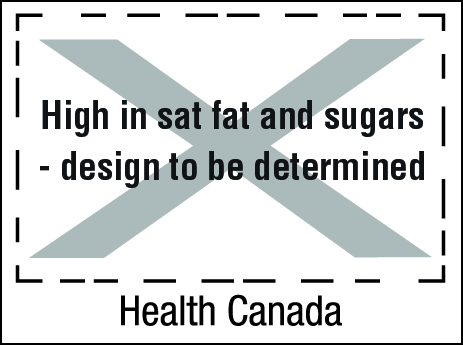 text equivalent below