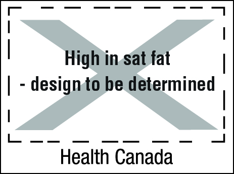 text equivalent below