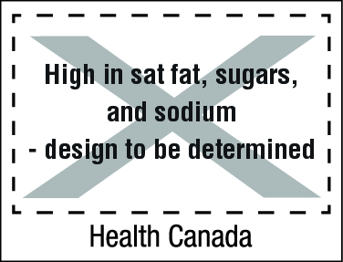 text equivalent below