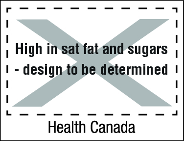 text equivalent below