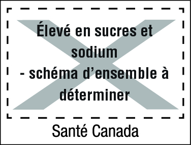 text equivalent below