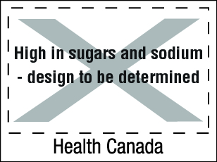 text equivalent below