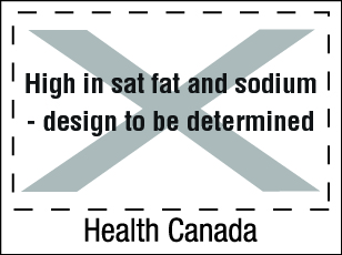 text equivalent below