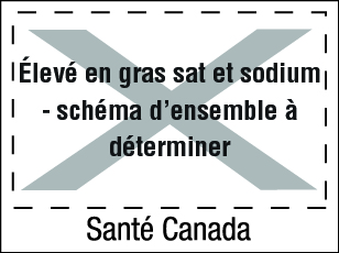 text equivalent below