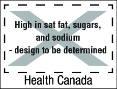 text equivalent below