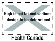 text equivalent below