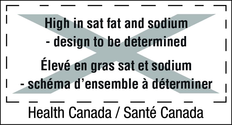 text equivalent below