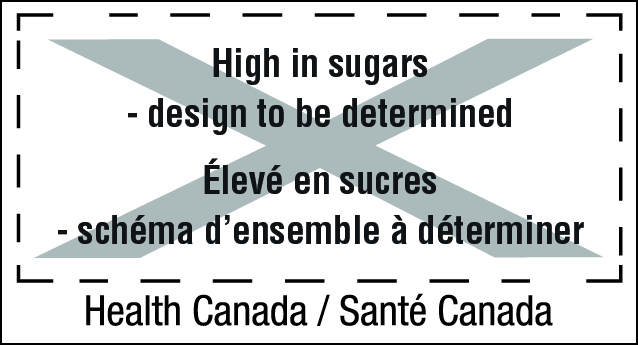 text equivalent below