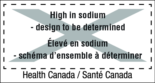 text equivalent below