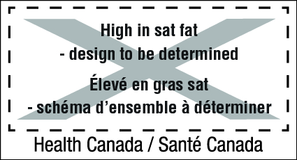 text equivalent below