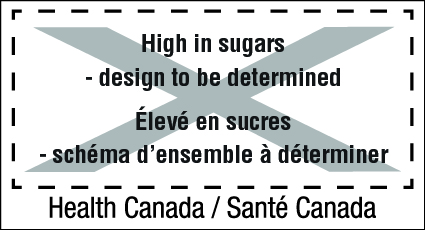 text equivalent below