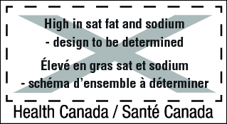 text equivalent below