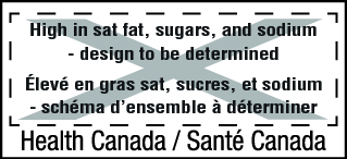 text equivalent below