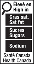 text equivalent below
