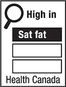 text equivalent below