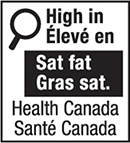 text equivalent below