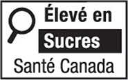 text equivalent below