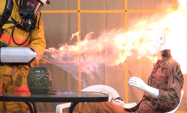 text description below