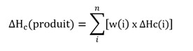 Figure 19. La version textuelle suit.