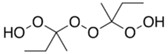 Figure 23. La version textuelle suit.
