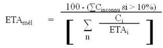 Figure 28. La version textuelle suit.