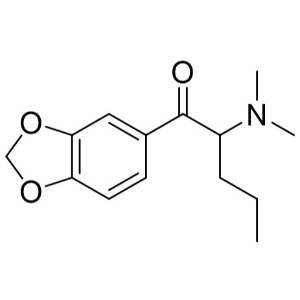 27-n-n-dimethylpentylone