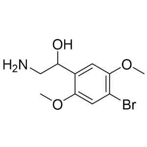 9-b-hydroxy-2c-b