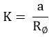 see text description