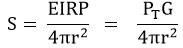 see text description