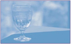 Drinking Water Quality in Canada