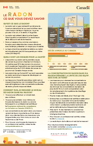 Fiche descriptive