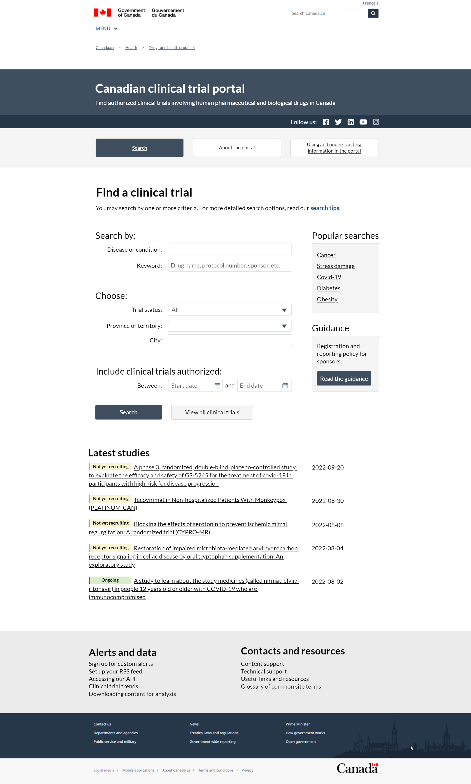 Figure 1. Text version follows.