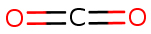 chemical structure diagram