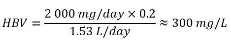 Figure 1. Text version below.