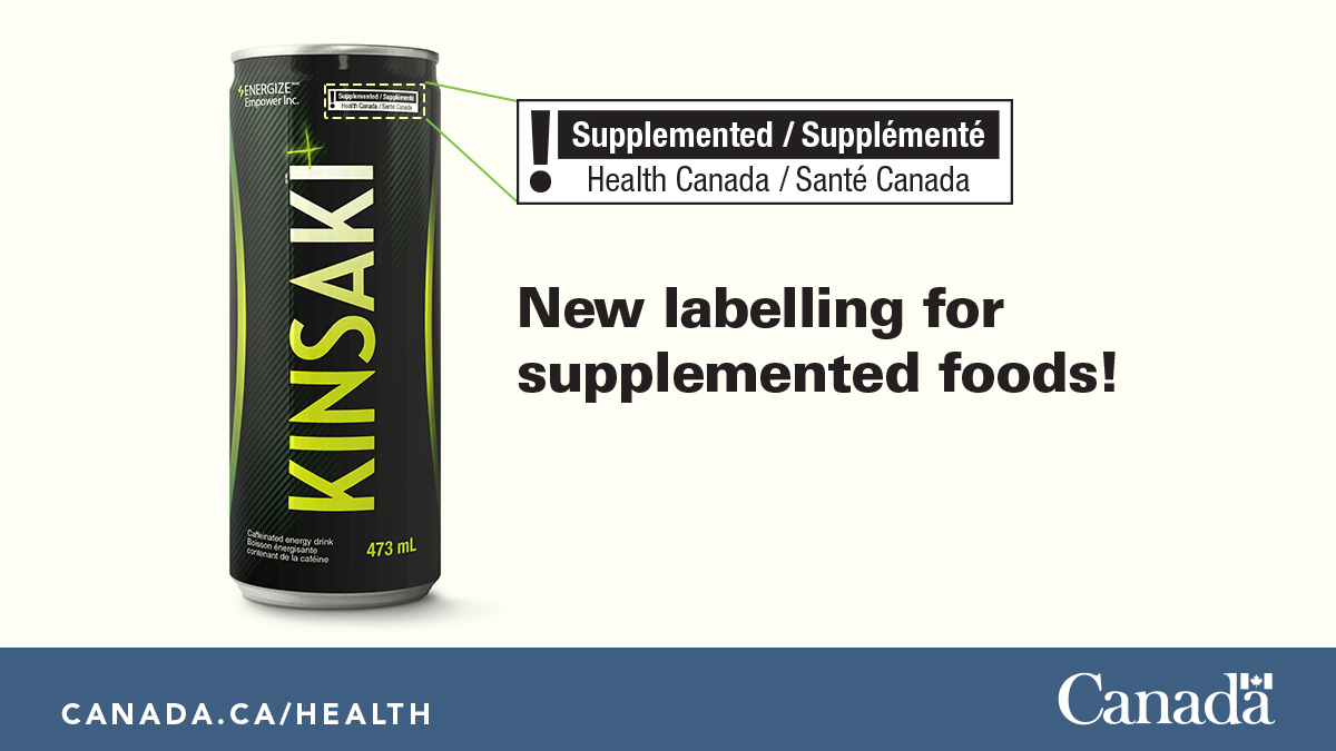 New labelling-1