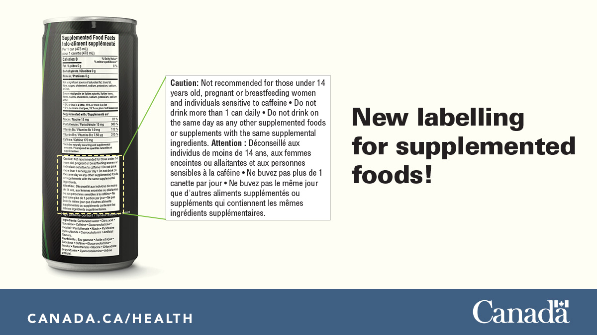 New labelling-3