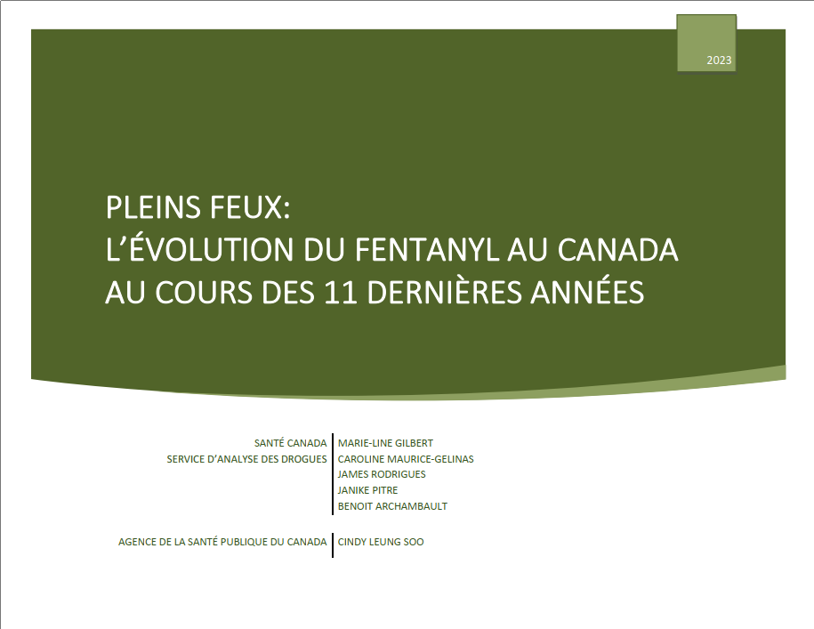 PDF image