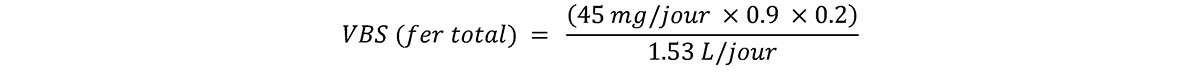 equation 1