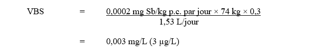 equation 2