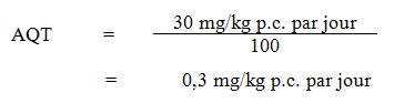 equation1