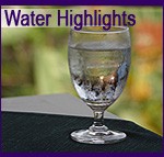 Water Highlights