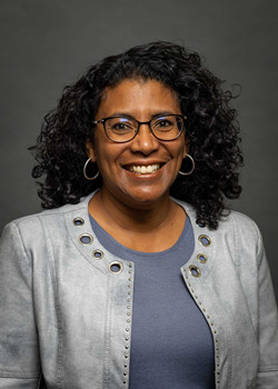 Shalene Curtis-Micallef